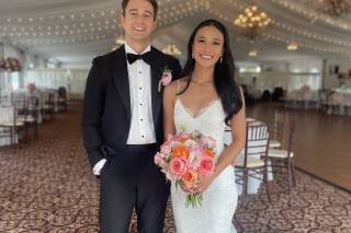 TK Floral Designs - 31