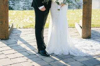 Marie Nicole Weddings and Elopements - 34