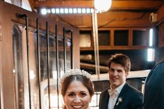 Leah Beachy Photo + Design - 44