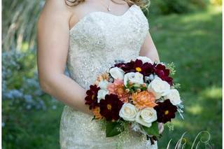 Natascha's Photography, LLC - 15