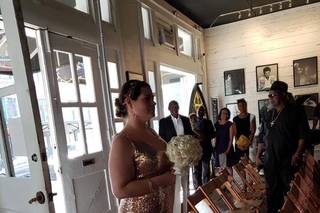 Jack Robinson Gallery - 14