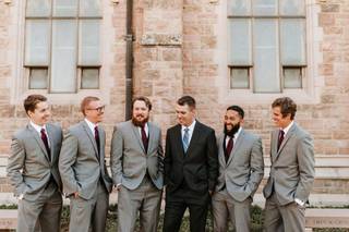 Alicia Lucia Photography - 121