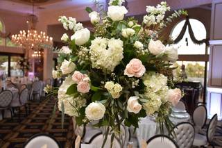 James Cress Florist - 29