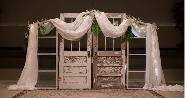 Daron Frazier Designs - 3