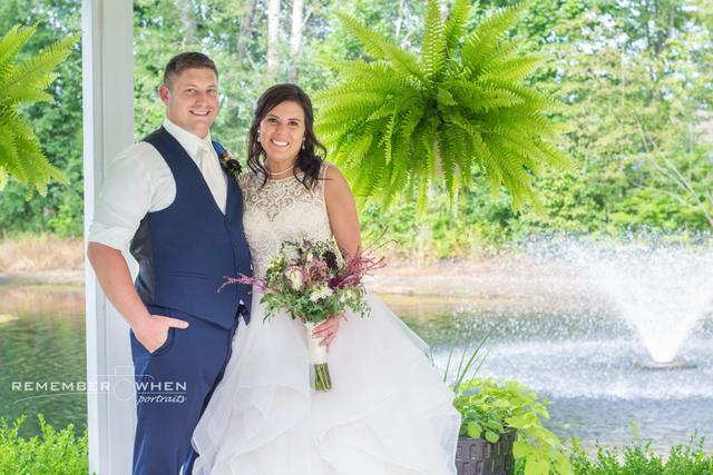 Trillium Catering and Event Center - 3