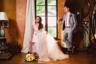 Aaron Monroe Photography - 6