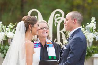 Weddings by Heidi - 62