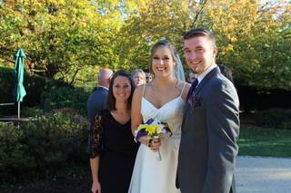 Ceremony by Rachael - 57