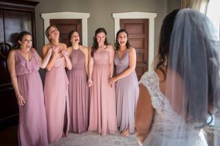 Two One Photography - 63