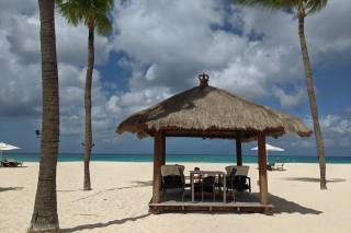 D'Amico Travel - 35
