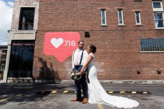 Jaimie Ellis Photography - 29