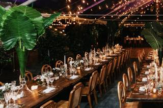 Events by Gigi - 128