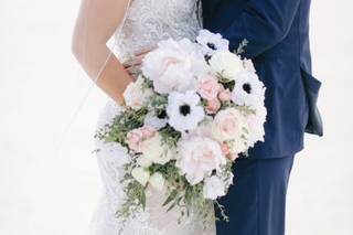 Hakuna Matata Weddings and Events - 43