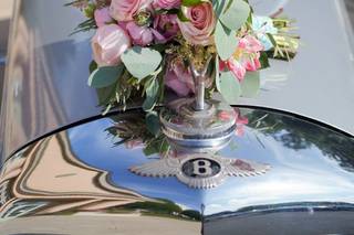 Floral Designs by Melissa - 104