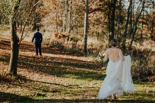 Darcy Troutman Photography - 32
