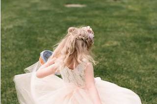 Hannah Leigh Photography - 27
