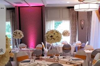VIP Wedding and Events - 33