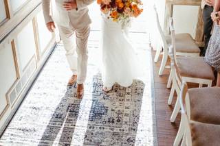 Lauren Leyba Photography - 29