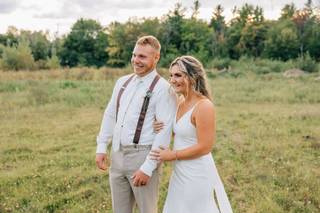 Erin Marie Photography - 5