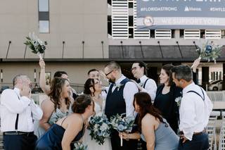 Madeline Paige Photography - 16