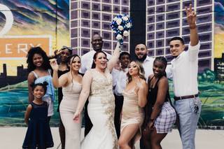 Concept One Photography - 16