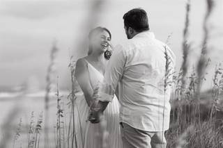Kasey Powell Weddings - 58