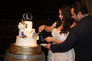 Patty's Cakes and Desserts - 63