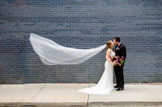 Amy Ann Photography - 26