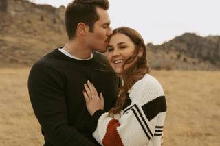 Sarah Gillaspie Photo LLC - 15