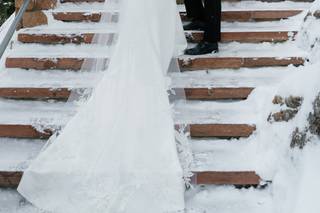 The Bridal Boutique - 11