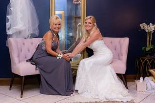 Justin Falk Photography - 18
