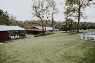 Chapman Hill Weddings + Events - 12