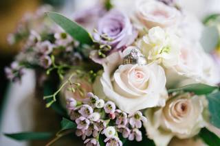 Elizabeth Mae Photography - 79