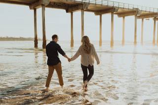 Gabriel Conover Photography - 23