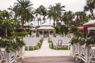 J. CLOSS Events and Weddings - 9