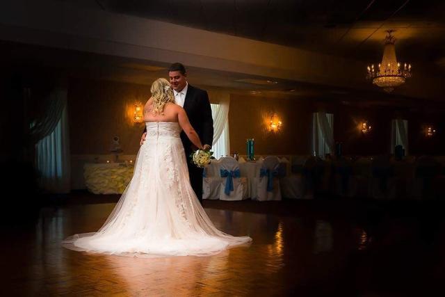Dan Mizner Photography - 3