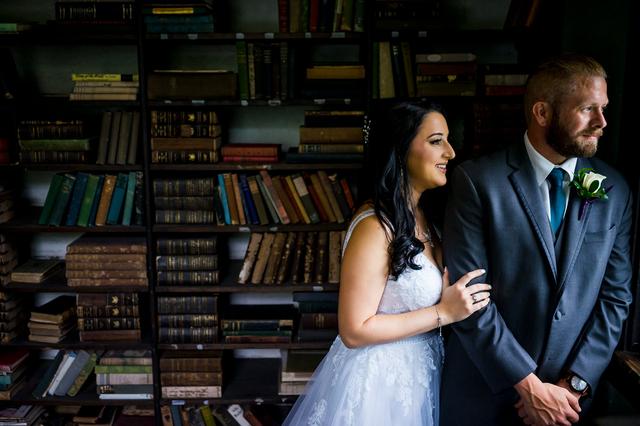 Chris David Photography - 1