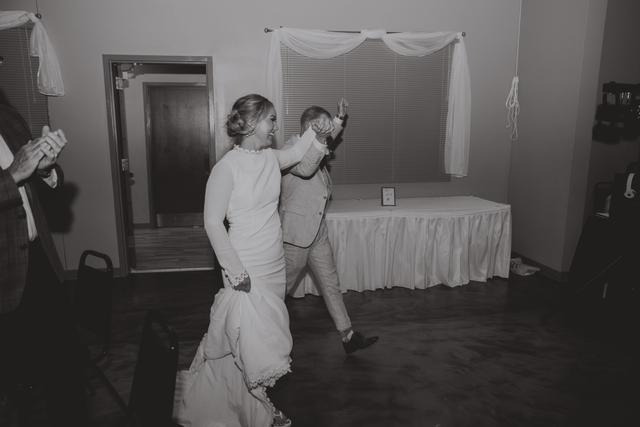 Image Entertainment - 2