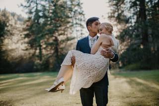 Aspen & Cedar - 20