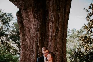 Joanna Sue Photography - 20
