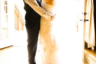 Ellen Sargent Photography - 20