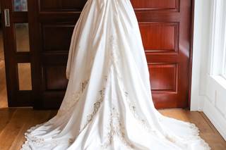Joann James Couture - 11