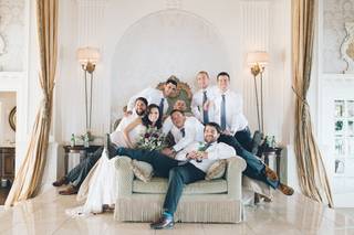 Ben Lau Photography - 60