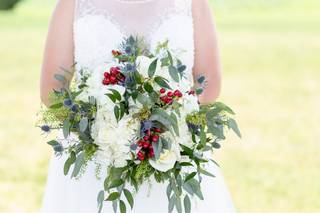 Yeisha Lee Photography - 11