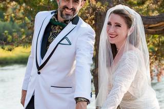 M. Laine Photography - 5