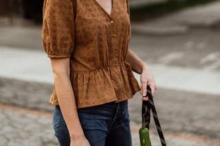Alyssa Sorenson Photo - 11