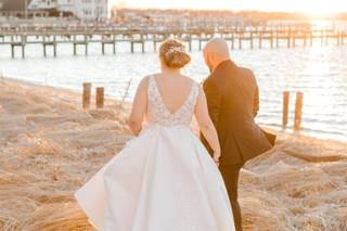 Susan Elizabeth Photography - 72