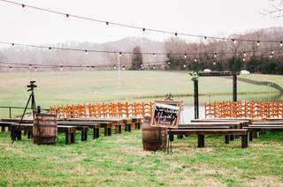 Battle Mountain Farm - 38