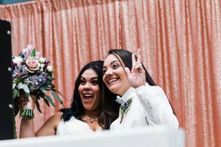 Sara Ozim Photography - 31