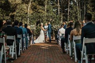 Weddings by Heidi - 11